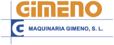 Maquinaria Gimeno